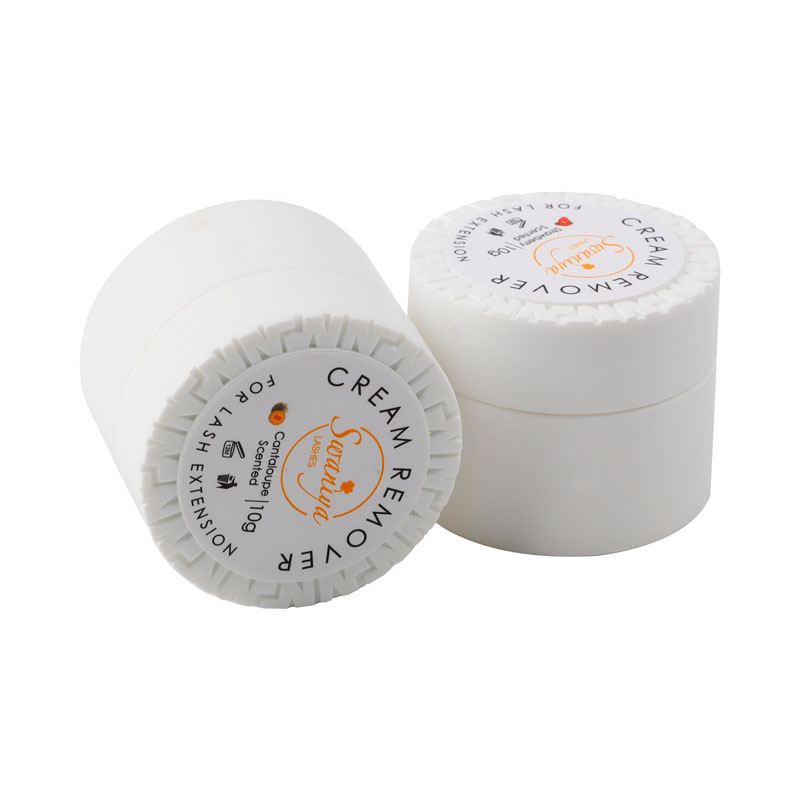 מהן השיטות הטובות ביותר לאחסון מסיר ריסים בין שימושים?