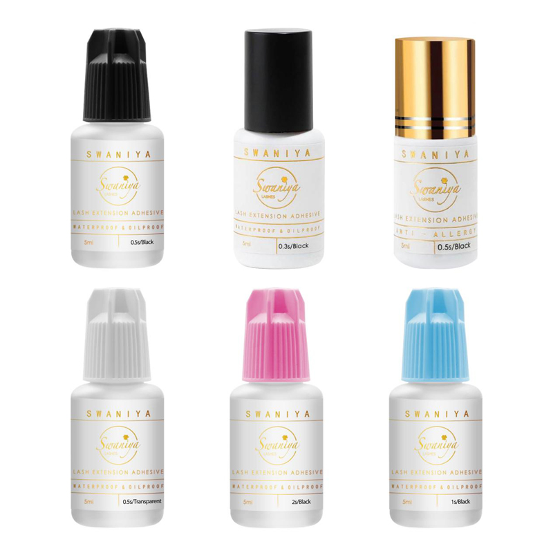 דבק אטום למים ועמיד בשמן